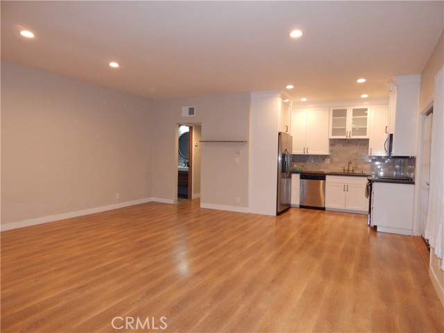 1 Bed Home for Sale in West Hollywood, California