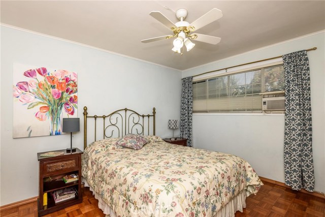 3325 Newton Street, Torrance, California 90505, 3 Bedrooms Bedrooms, ,2 BathroomsBathrooms,Residential,Sold,Newton,SB18159464 3325 Newton Street, Torrance, California 90505, 3 Bedrooms Bedrooms, ,2 BathroomsBathrooms,Residential,Sold,Newton,SB18159464