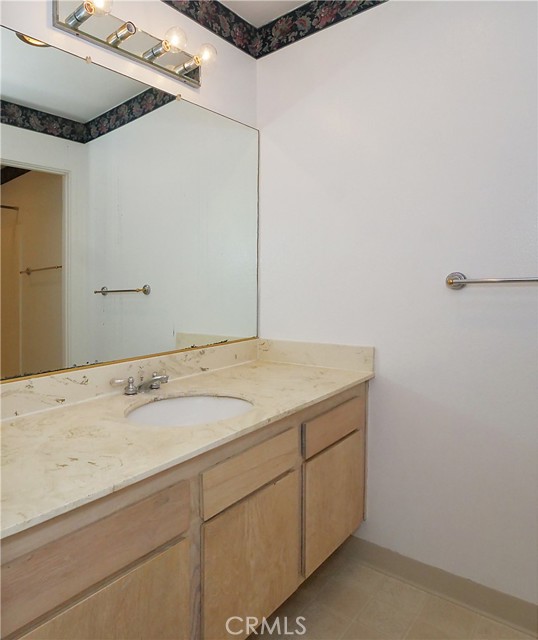 5947 Armaga Spring Road, Rancho Palos Verdes, California 90275, 2 Bedrooms Bedrooms, ,1 BathroomBathrooms,Residential,Sold,Armaga Spring,PV21160407