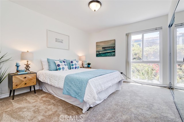 800 Camino Real, Redondo Beach, California 90277, 2 Bedrooms Bedrooms, ,2 BathroomsBathrooms,Residential,Sold,Camino Real,SB21118912