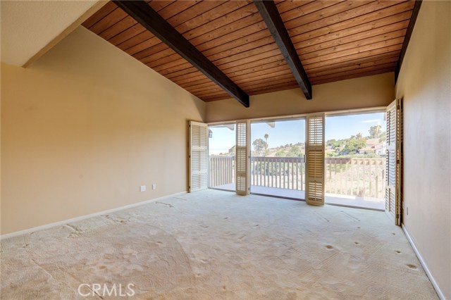 6542 Ocean Crest Drive, Rancho Palos Verdes, California 90275, 1 Bedroom Bedrooms, ,1 BathroomBathrooms,Residential,Sold,Ocean Crest,PV20157617