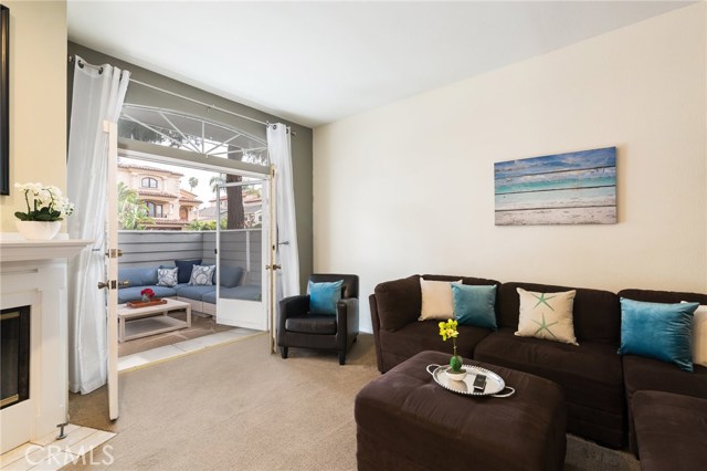 121 Lucia Avenue, Redondo Beach, California 90277, 3 Bedrooms Bedrooms, ,3 BathroomsBathrooms,Residential,Sold,Lucia,SB18013096