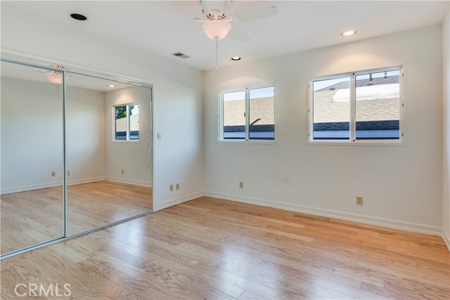 853 Avenue C, Redondo Beach, California 90277, 4 Bedrooms Bedrooms, ,2 BathroomsBathrooms,Residential,Sold,Avenue C,SB18116160
