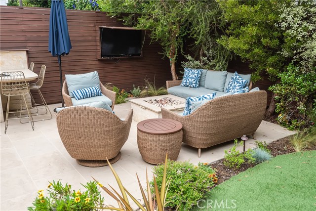 2812 Elm Avenue, Manhattan Beach, California 90266, 4 Bedrooms Bedrooms, ,4 BathroomsBathrooms,Residential,Sold,Elm,SB20183081