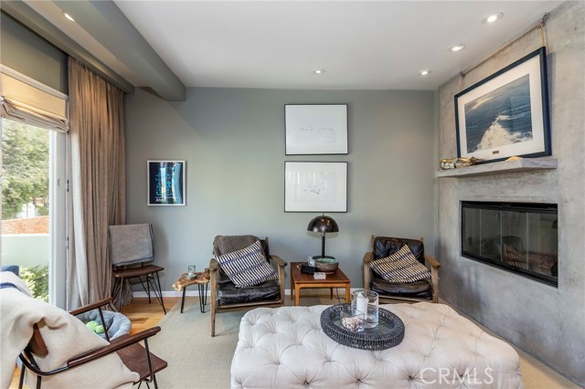 18 5th Street, Hermosa Beach, California 90254, 3 Bedrooms Bedrooms, ,4 BathroomsBathrooms,Residential,Sold,5th,SB18157510