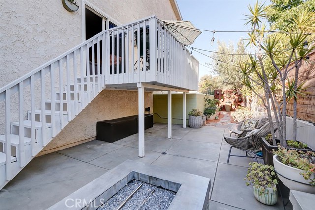 2410 Carnegie Lane, Redondo Beach, California 90278, 2 Bedrooms Bedrooms, ,1 BathroomBathrooms,Residential,Sold,Carnegie,SB20142005 2410 Carnegie Lane, Redondo Beach, California 90278, 2 Bedrooms Bedrooms, ,1 BathroomBathrooms,Residential,Sold,Carnegie,SB20142005