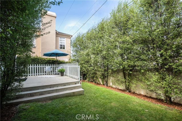 2618 Laurel Avenue, Manhattan Beach, California 90266, 5 Bedrooms Bedrooms, ,3 BathroomsBathrooms,Residential,Sold,Laurel,SB20148528