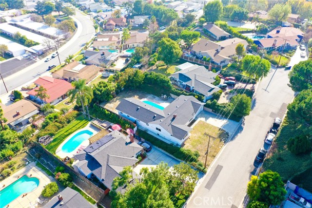 27818 Saddle Road, Rolling Hills Estates, California 90274, 4 Bedrooms Bedrooms, ,3 BathroomsBathrooms,Residential,Sold,Saddle,SB21004427