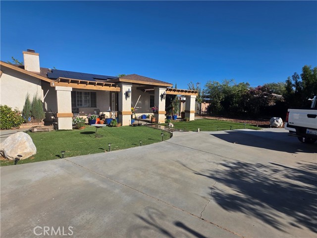 Property Photo 33
