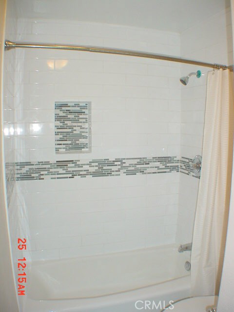 2404 Hadley Lane, Redondo Beach, California 90278, 3 Bedrooms Bedrooms, ,2 BathroomsBathrooms,Residential,Sold,Hadley,SB19020675 2404 Hadley Lane, Redondo Beach, California 90278, 3 Bedrooms Bedrooms, ,2 BathroomsBathrooms,Residential,Sold,Hadley,SB19020675