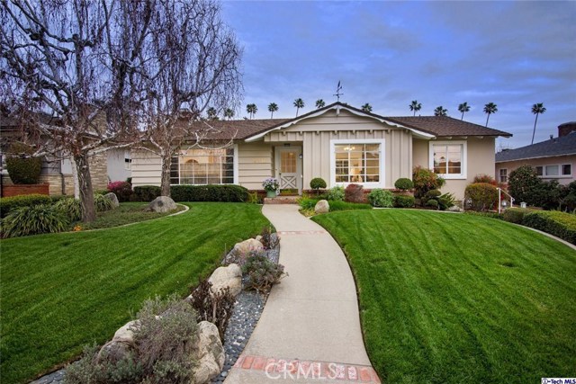 MLS# 317000888