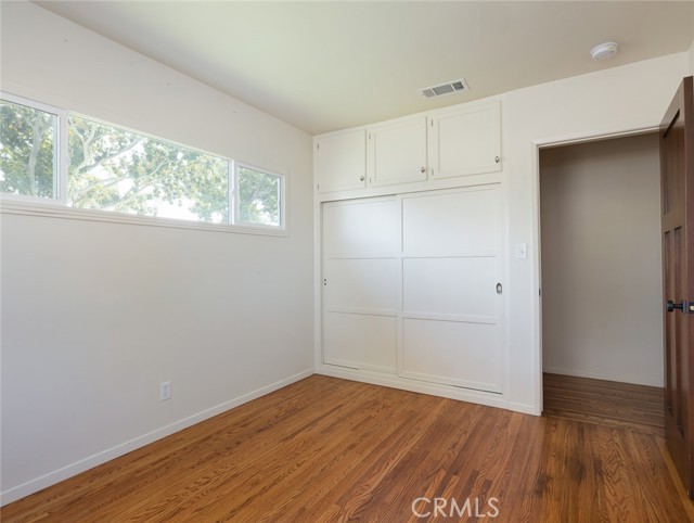 701 Firmona Avenue, Redondo Beach, California 90278, 3 Bedrooms Bedrooms, ,2 BathroomsBathrooms,Residential,Sold,Firmona,SB21149266