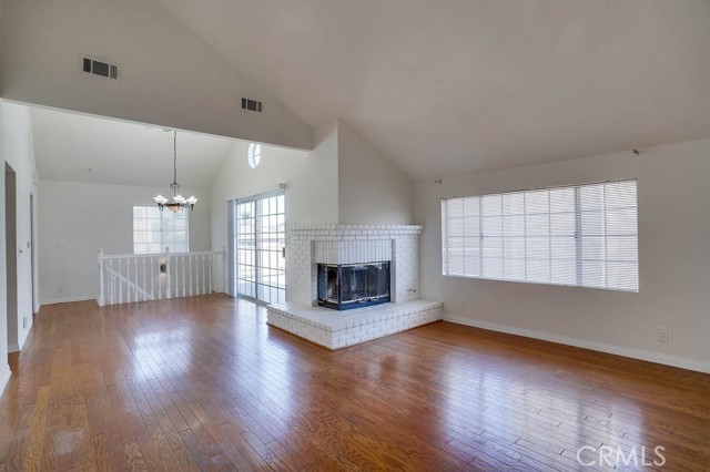 2612 Gates Avenue, Redondo Beach, California 90278, 2 Bedrooms Bedrooms, ,2 BathroomsBathrooms,Residential,Sold,Gates,SB21024956