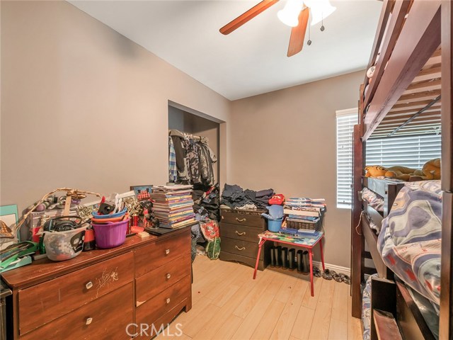 3 Bed Home for Sale in Compton, California