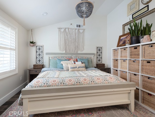 4930 Elmdale Drive, Rolling Hills Estates, California 90274, 3 Bedrooms Bedrooms, ,2 BathroomsBathrooms,Residential,Sold,Elmdale,SB21022123