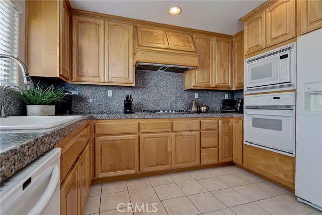 2519 Ruhland Avenue, Redondo Beach, California 90278, 3 Bedrooms Bedrooms, ,2 BathroomsBathrooms,Residential,Sold,Ruhland,SB18229575