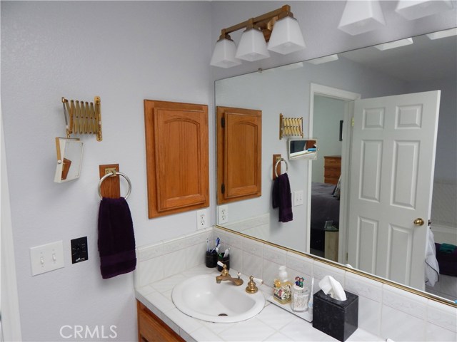 2120 Rockefeller Lane, Redondo Beach, California 90278, 3 Bedrooms Bedrooms, ,3 BathroomsBathrooms,Residential,Sold,Rockefeller,SB19238067