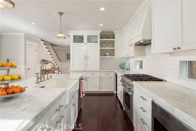 1708 Morgan Lane, Redondo Beach, California 90278, 4 Bedrooms Bedrooms, ,2 BathroomsBathrooms,Residential,Sold,Morgan,SB19262877