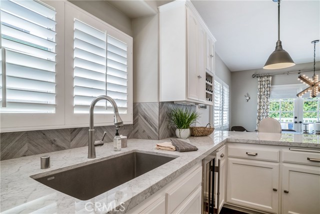 2301 Walnut Avenue, Manhattan Beach, California 90266, 4 Bedrooms Bedrooms, ,3 BathroomsBathrooms,Residential,Sold,Walnut,SB19070535