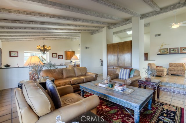 10 Via La Cima, Rancho Palos Verdes, California 90275, 3 Bedrooms Bedrooms, ,3 BathroomsBathrooms,Residential,Sold,Via La Cima,SB18022563
