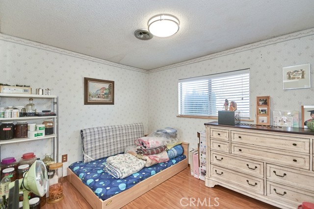 3 Bed Home for Sale in Phelan, California