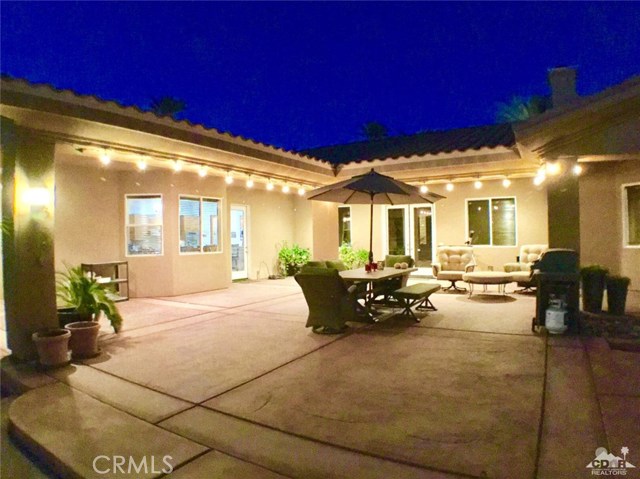 49235 Croquet Court, Indio, CA 92201, photo 77