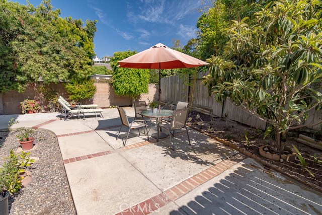 29410 Seaspray Drive, Rancho Palos Verdes, California 90275, 5 Bedrooms Bedrooms, ,2 BathroomsBathrooms,Residential,Sold,Seaspray,SB18165017