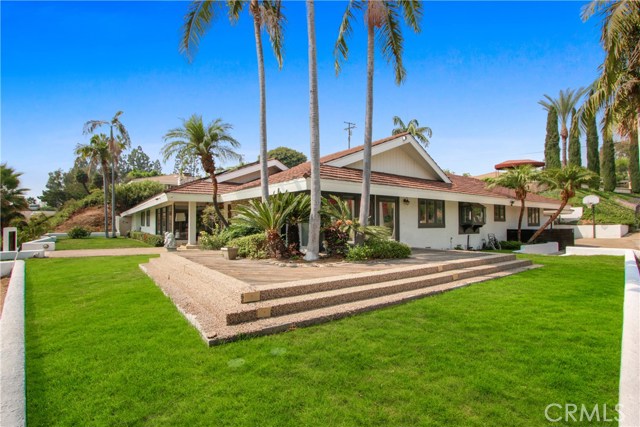 Photo of 1425 Miramar Drive, Fullerton, CA 92831