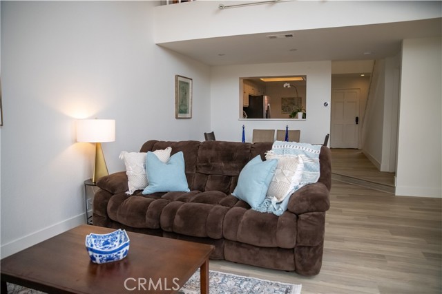 Mission Viejo, CA 92692,27526 Costanero