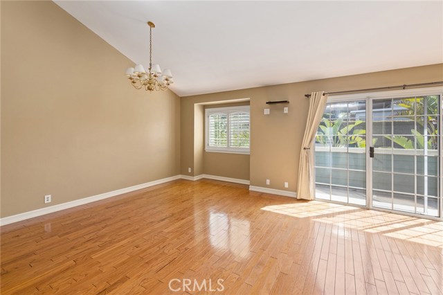 407 Anita Street, Redondo Beach, California 90278, 3 Bedrooms Bedrooms, ,2 BathroomsBathrooms,Residential,Sold,Anita,SB20078170