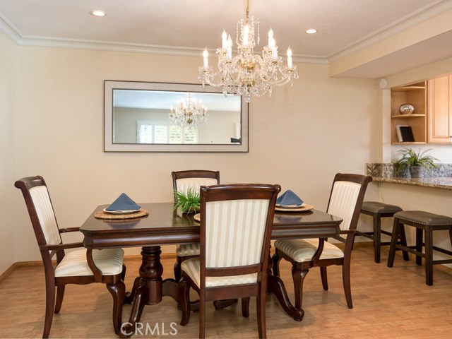 28324 Ridgefalls Court, Rancho Palos Verdes, California 90275, 3 Bedrooms Bedrooms, ,3 BathroomsBathrooms,Residential,Sold,Ridgefalls,WS19207613
