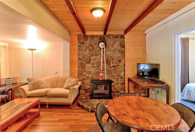 Humboldt, 95942, ,For Sale,Humboldt,SN20134757