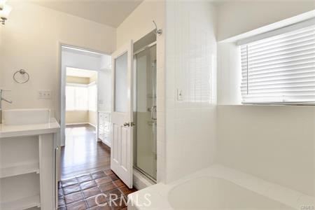 225 25th Street, Manhattan Beach, California 90266, 5 Bedrooms Bedrooms, ,4 BathroomsBathrooms,Residential,Sold,25th,SB19199643