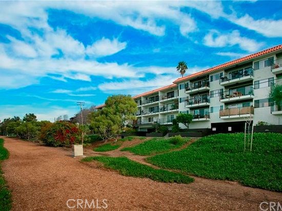 1720 Ardmore Avenue, Hermosa Beach, California 90254, 1 Bedroom Bedrooms, ,1 BathroomBathrooms,Residential,Sold,Ardmore,SB17154735