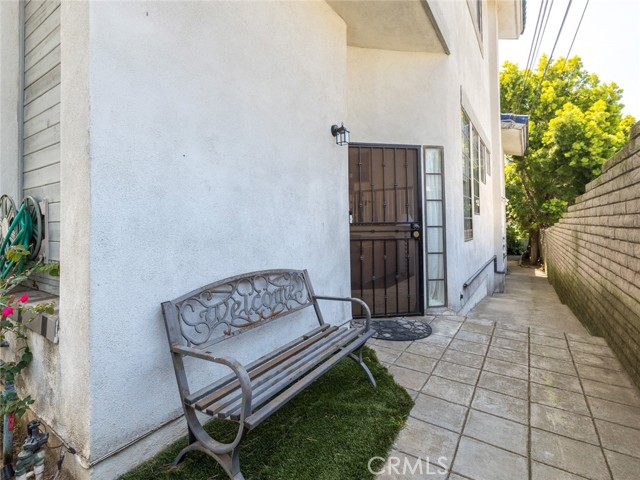 115 Juanita Avenue, Redondo Beach, California 90277, 3 Bedrooms Bedrooms, ,2 BathroomsBathrooms,Residential,Sold,Juanita,SB21068906