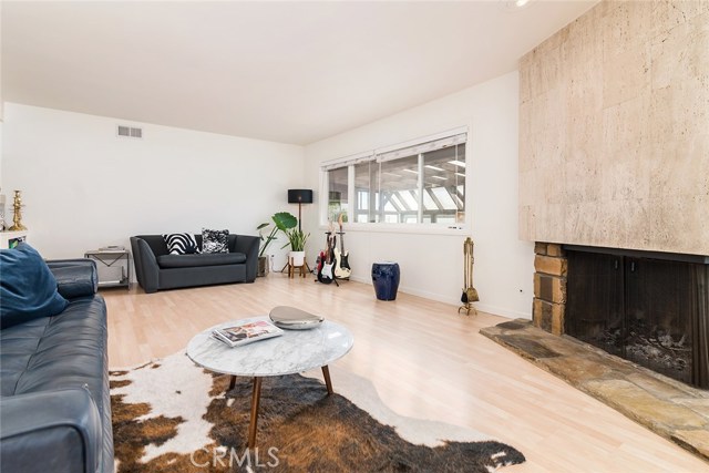 28624 Montereina Drive, Rancho Palos Verdes, California 90275, 5 Bedrooms Bedrooms, ,1 BathroomBathrooms,Residential,Sold,Montereina,SB19125564