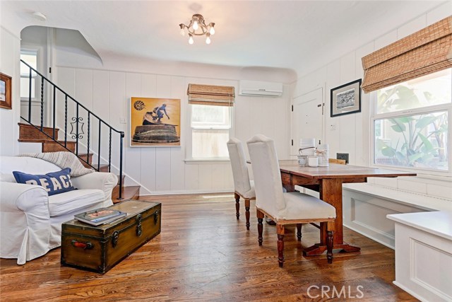2722 Hermosa Avenue, Hermosa Beach, California 90254, 4 Bedrooms Bedrooms, ,2 BathroomsBathrooms,Residential,Sold,Hermosa,SB17280753