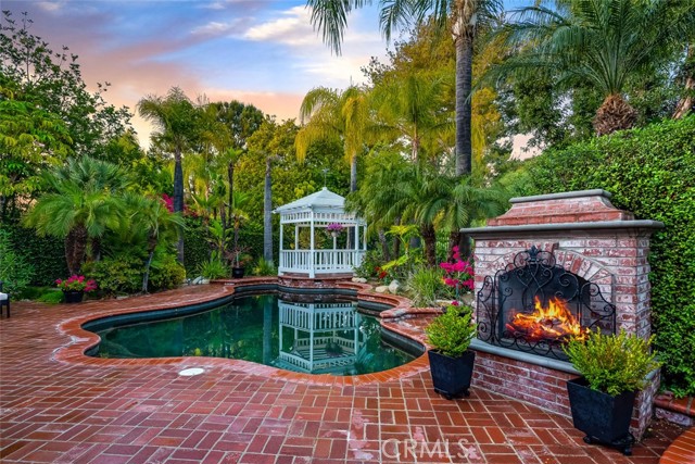 Photo of 22142 Brookpine, Mission Viejo, CA 92692