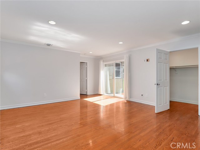 3 Bed Home for Sale in Encino, California