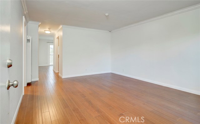 720 Meyer Lane, Redondo Beach, California 90278, 2 Bedrooms Bedrooms, ,2 BathroomsBathrooms,Residential,Sold,Meyer,SB19085795