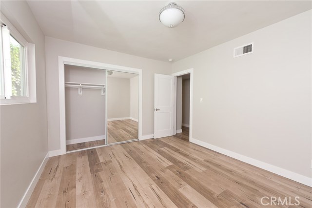 326 Prospect Avenue, Redondo Beach, California 90277, 3 Bedrooms Bedrooms, ,2 BathroomsBathrooms,Residential,Sold,Prospect,OC17090576