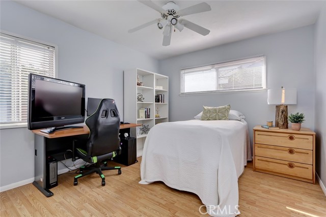 2616 Ralston Lane, Redondo Beach, California 90278, 3 Bedrooms Bedrooms, ,1 BathroomBathrooms,Residential,Sold,Ralston,SB20190833