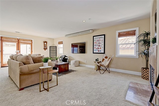 502 Juanita Avenue, Redondo Beach, California 90277, 3 Bedrooms Bedrooms, ,3 BathroomsBathrooms,Residential,Sold,Juanita,SB18028945