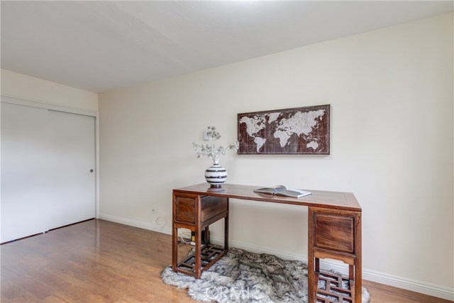 23 Via Granada, Rolling Hills Estates, California 90274, 3 Bedrooms Bedrooms, ,3 BathroomsBathrooms,Residential,Sold,Via Granada,TR21006057