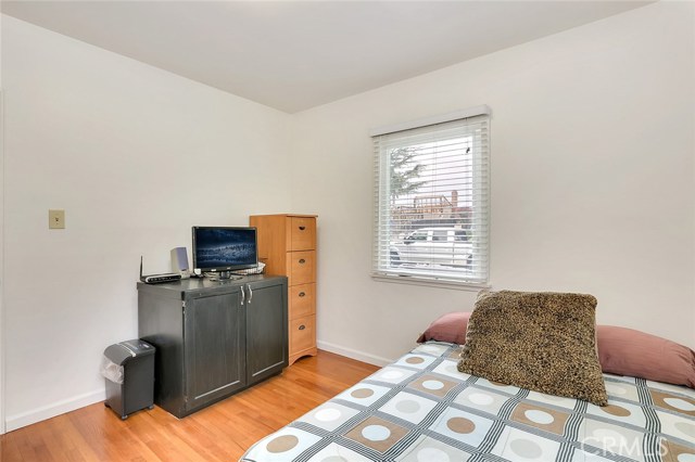 2834 Pinckard Avenue, Redondo Beach, California 90278, 2 Bedrooms Bedrooms, ,1 BathroomBathrooms,Residential,Sold,Pinckard,SB17082040