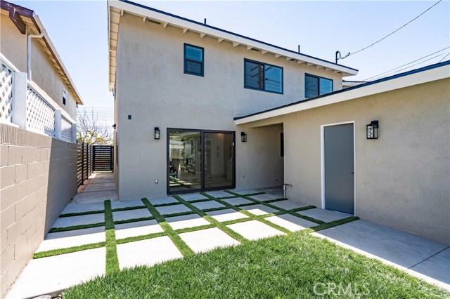 821 Anita Street, Redondo Beach, California 90278, 4 Bedrooms Bedrooms, ,1 BathroomBathrooms,Residential,Sold,Anita,SB20077059