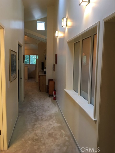 5682 Mistridge Drive, Rancho Palos Verdes, California 90275, 5 Bedrooms Bedrooms, ,1 BathroomBathrooms,Residential,Sold,Mistridge,PV18015980