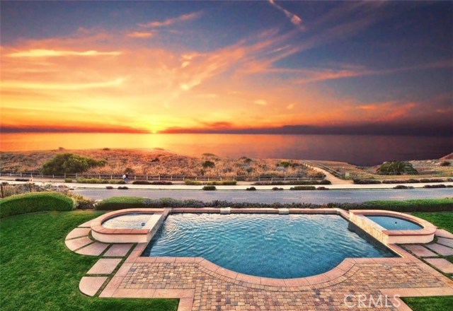 35 Via Del Cielo, Rancho Palos Verdes, California 90275, 6 Bedrooms Bedrooms, ,4 BathroomsBathrooms,Residential,Sold,Via Del Cielo,PV18030246