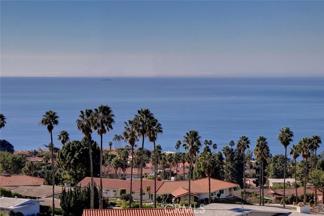 30162 Cartier Drive, Rancho Palos Verdes, California 90275, 3 Bedrooms Bedrooms, ,2 BathroomsBathrooms,Residential,Sold,Cartier,SB21011539