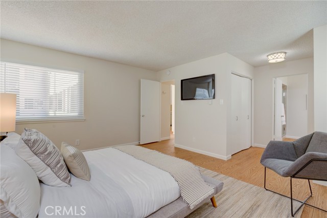 5700 Ravenspur Drive, Rancho Palos Verdes, California 90275, 2 Bedrooms Bedrooms, ,2 BathroomsBathrooms,Residential,Sold,Ravenspur,SB21021005